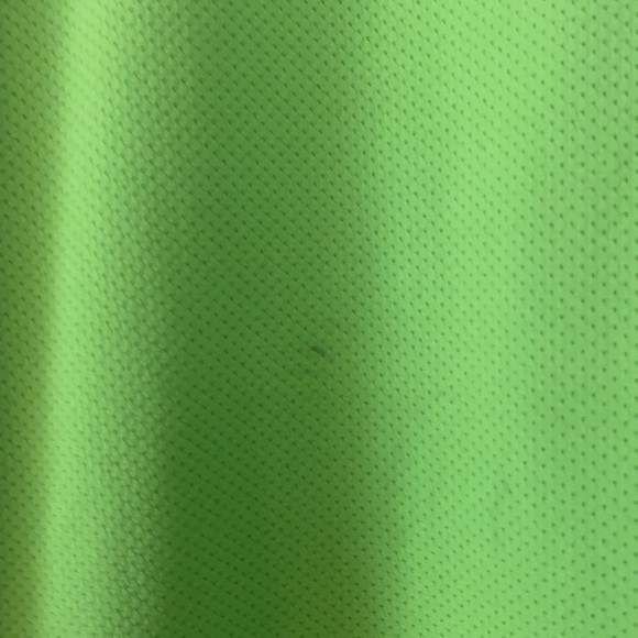 Nike Large Running Pullover - Picture 5 of 5